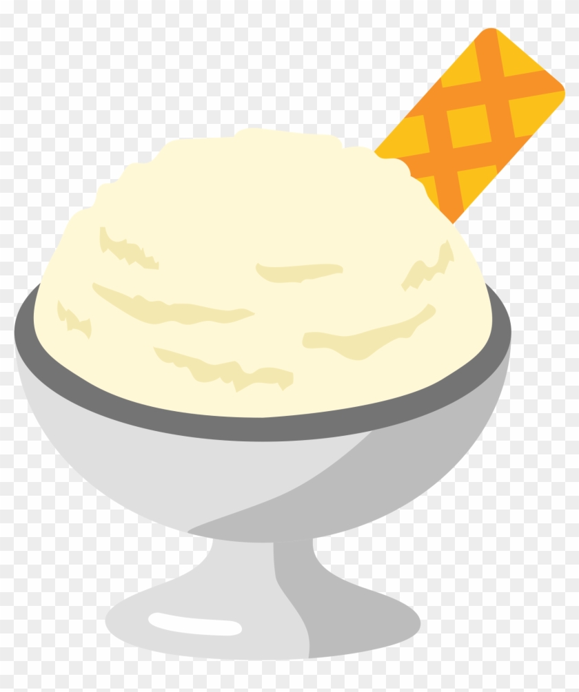 Open - Cake Clipart