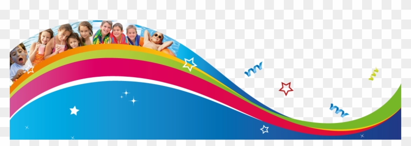 Quick Links - Graphic Design Clipart #671530