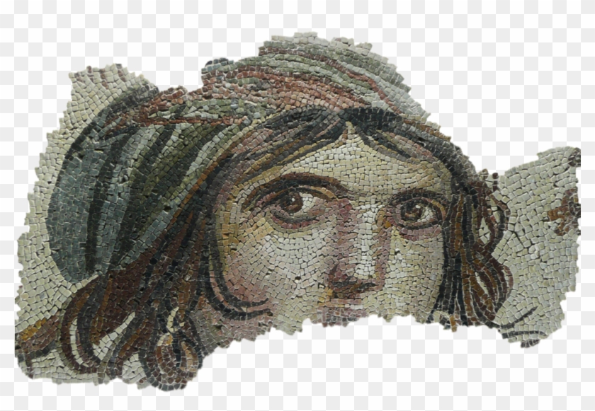 Antep Erased2 - Gaziantep Clipart #671532