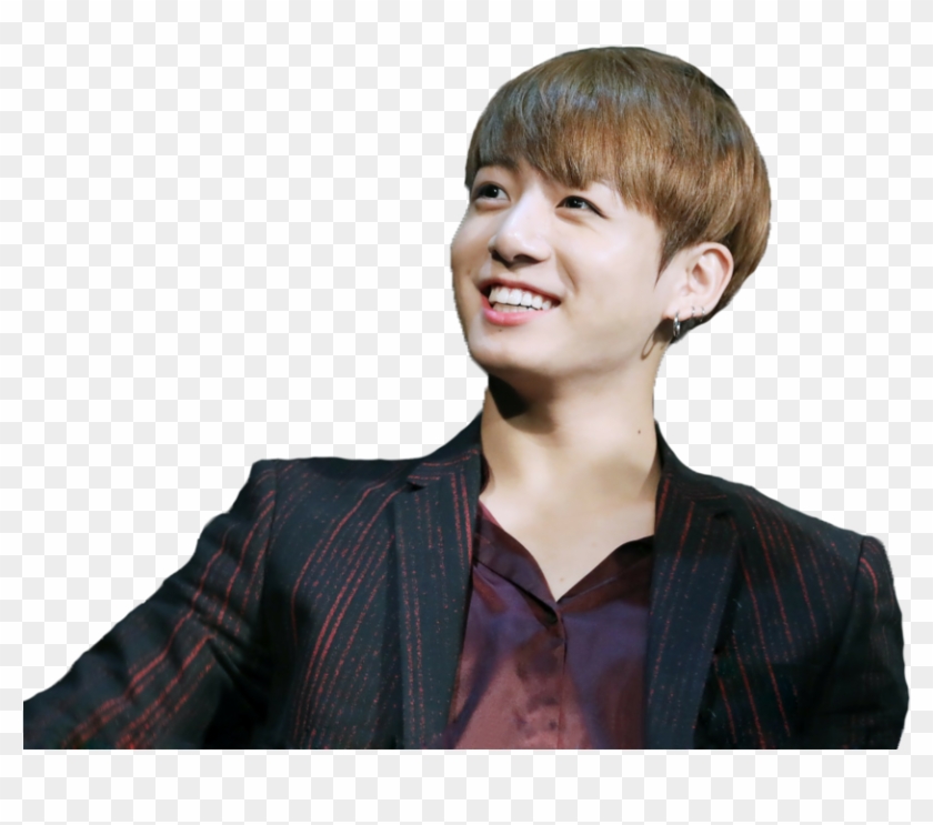 1023 X 682 8 - Bts Clipart #671729