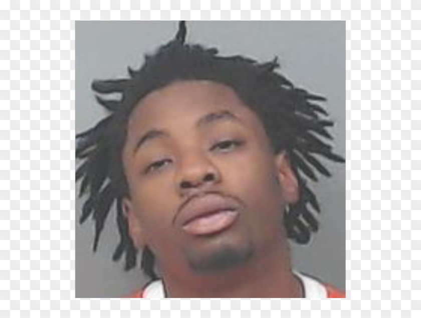 Dreadlocks Clipart
