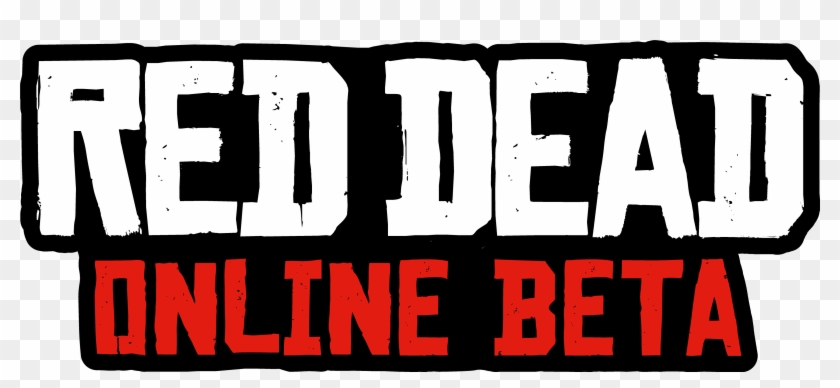 Red Dead Redemption Clipart #671877