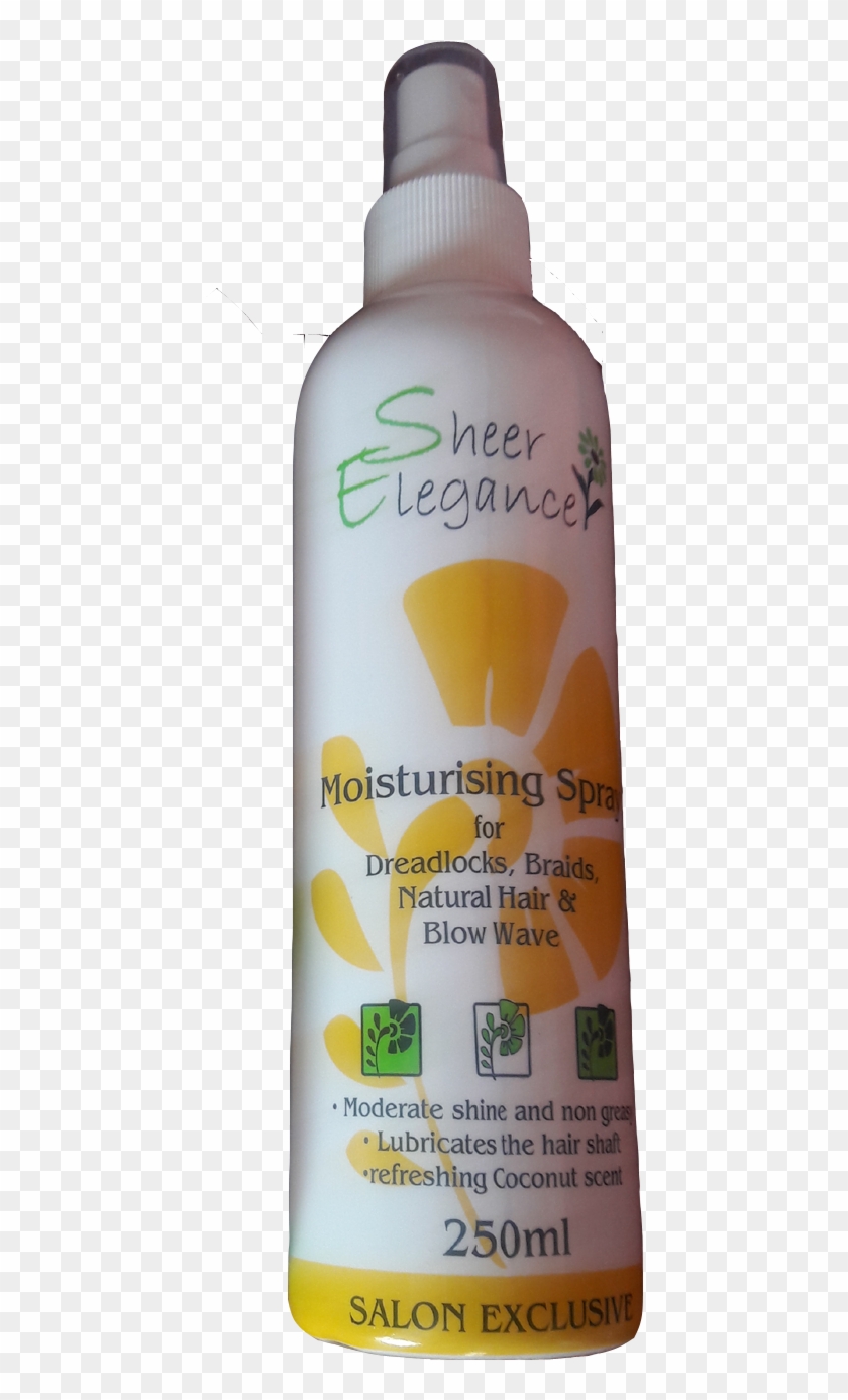 Image - Plastic Bottle Clipart #671879