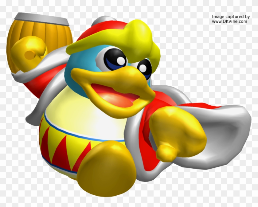 Cartoon Clipart #671902