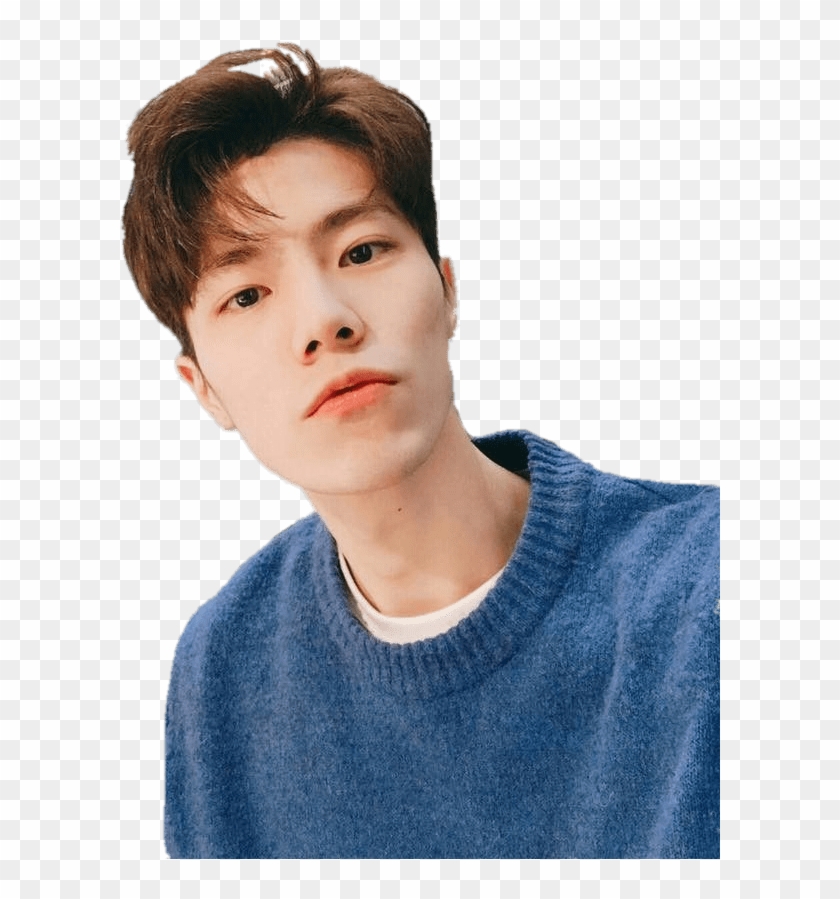 Download - Boy Clipart