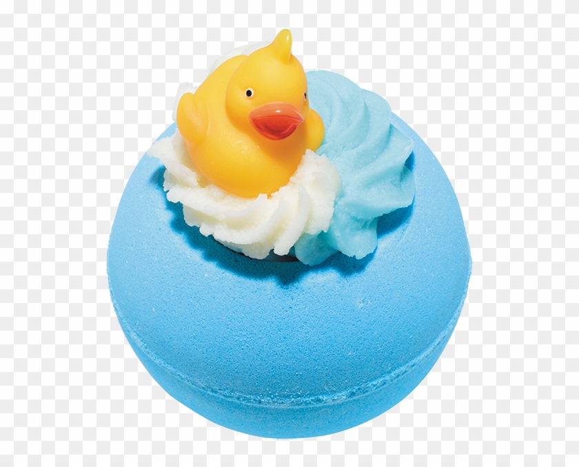 Pool Party Bath Bomb - Bomb Cosmetics Pool Party Clipart #671999