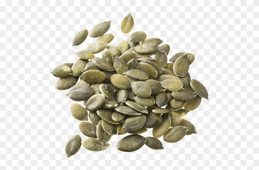 Pumpkin Seeds Png Pic - 15g Pumpkin Seeds Clipart #672116