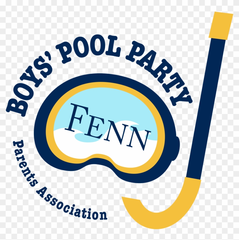 Image - Graphic Design Clipart #672121