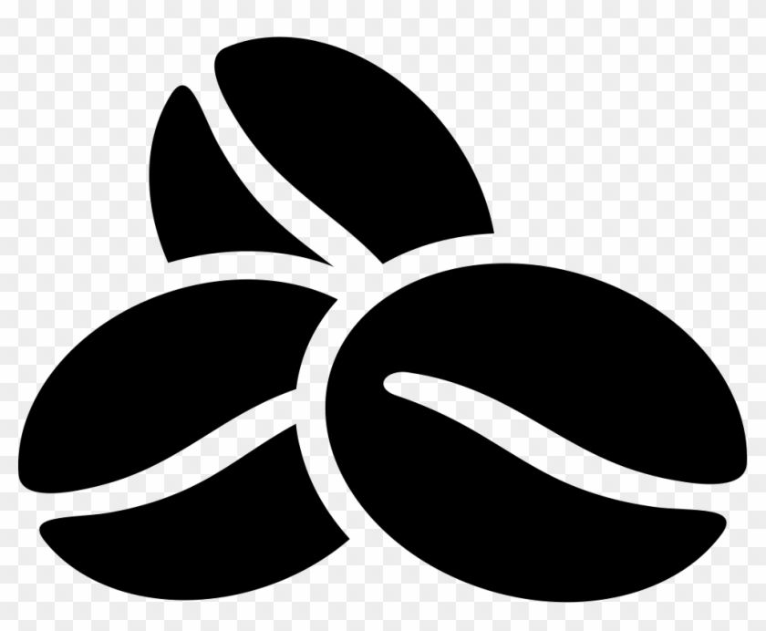 Png File - Seed Icon Png Clipart