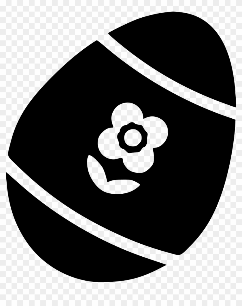 Png File Svg - Circle Clipart #672203