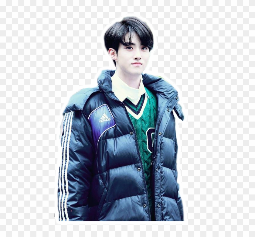 Yeo One Png Clipart #672228
