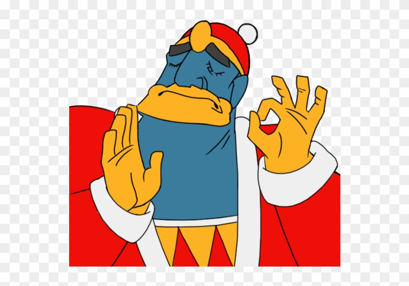 When You Hit That Gordo Just Right - Steven Universe Pacha Meme Clipart