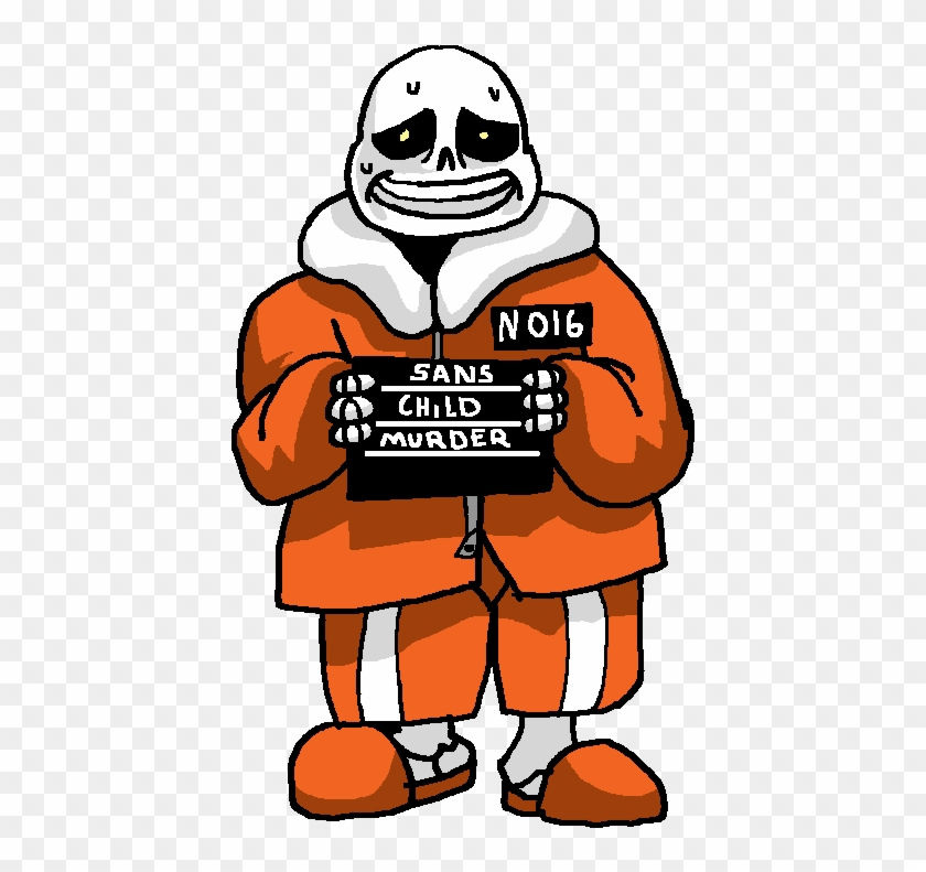 Image - Illustration Clipart