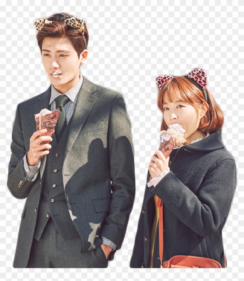 190 身高 的 男生 Clipart #672323