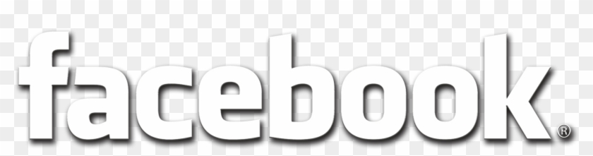 Black And White Instagram Logo Facebook Viewing - Facebook Clipart