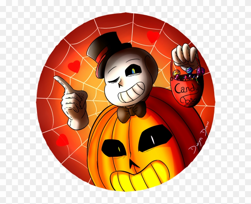 File Bc0e8e5b71 Original - Cartoon Clipart