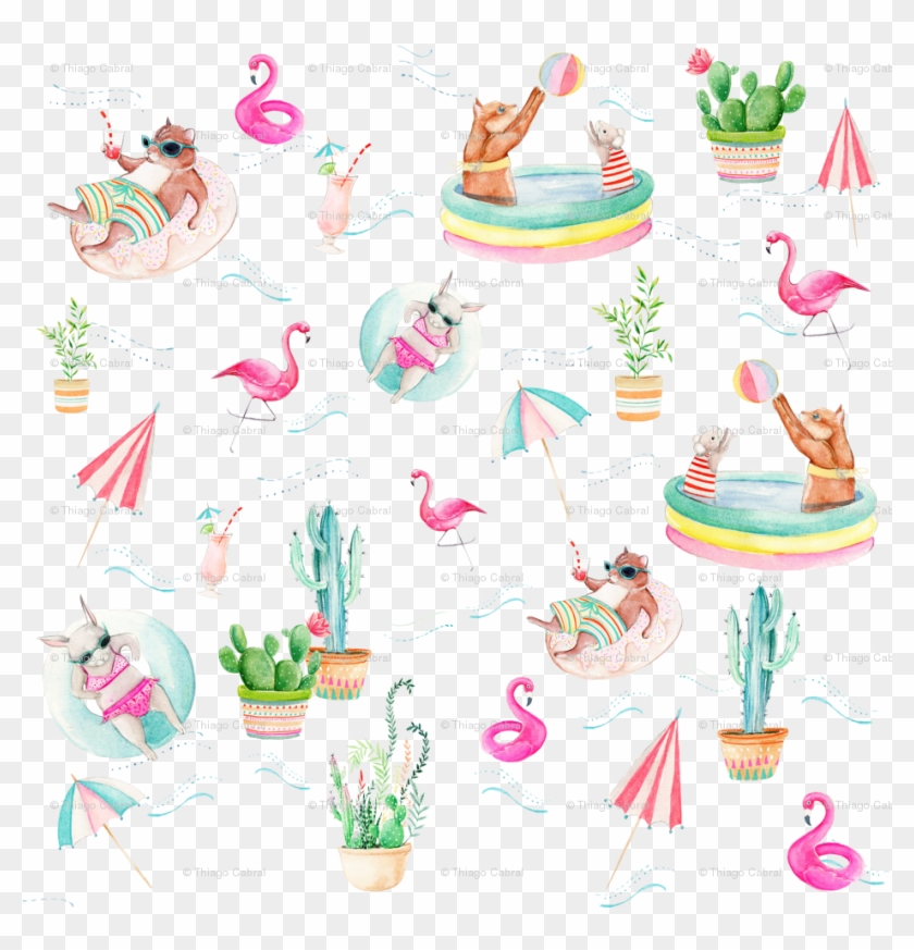 Clip Art - Png Download #672508