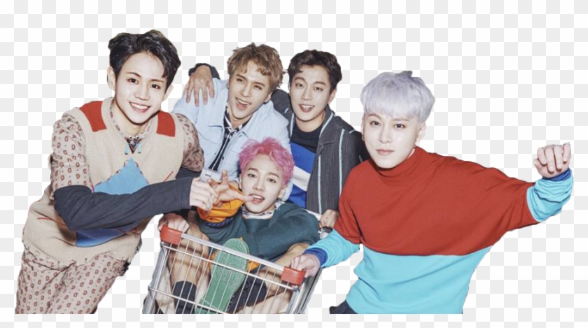 Profil Highlight Clipart #672535