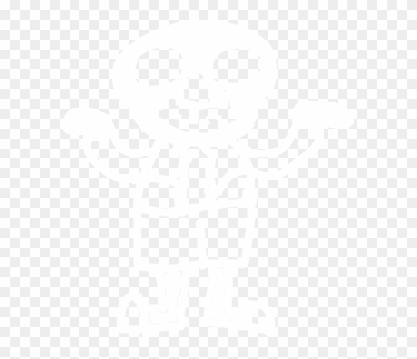 Drawing - Drawing Copy2 - Illustration Clipart