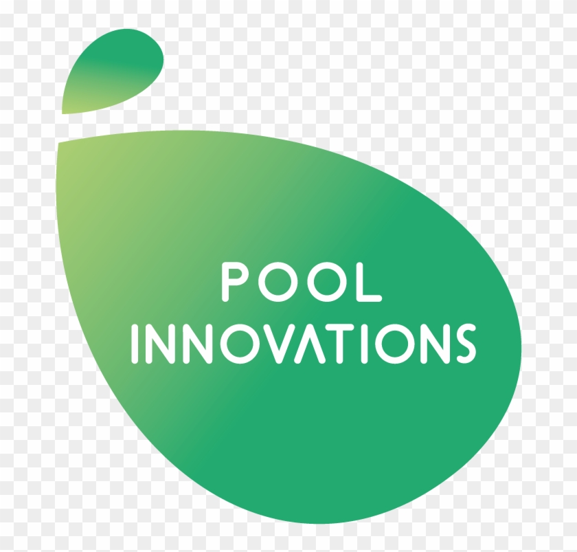 Pg Anim Pool Innovations Rgb Trans - Circle Clipart