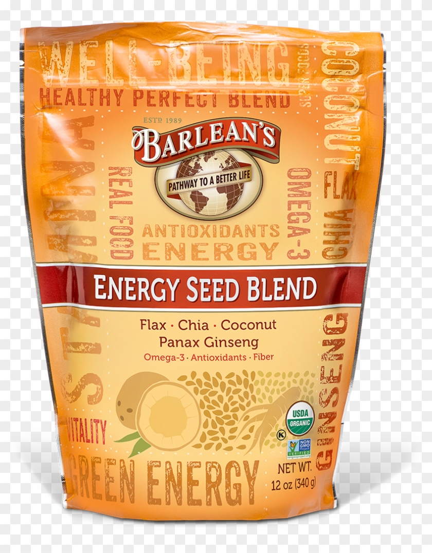Whole Grain Clipart