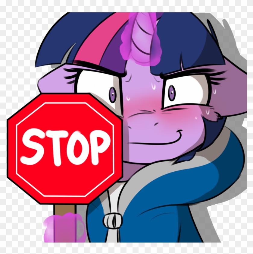 Comments - Twilight Sparkle In In Undertale Clipart