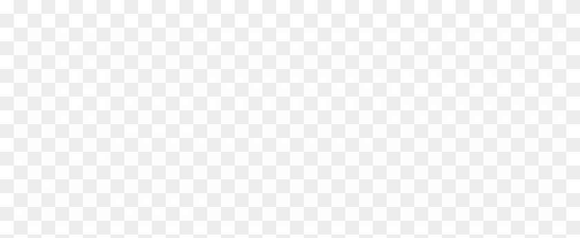 Bb Facebook Event Cover 200 Campaign Home Is - Beige Clipart