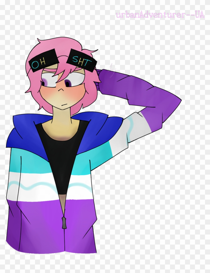 #undertale #ut #fresh #freshsans # - Cartoon Clipart #672760