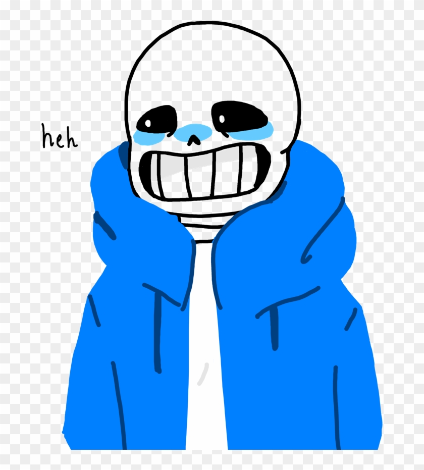 Clip Art - Png Download #672788