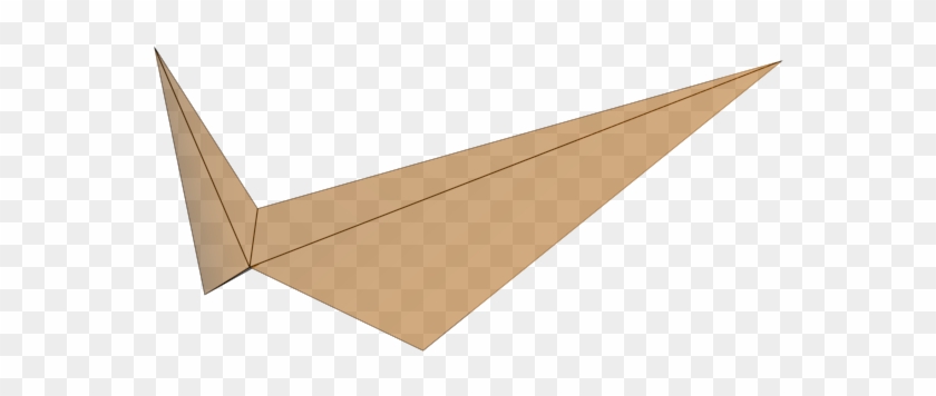 Gurren Lagann Glasses Png - Gurren Lagann Glasses Transparent Clipart