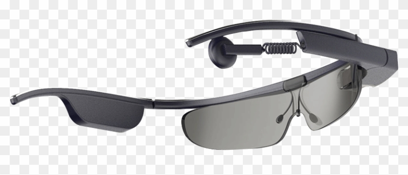 Smart Glass Google Png Clipart