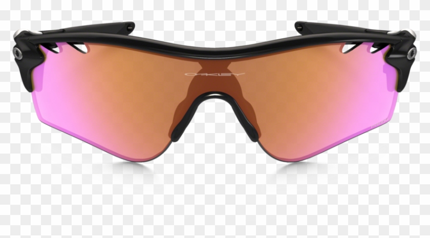 Oakley Sunglasses Png - Oakley Radarlock Path Clipart #672982