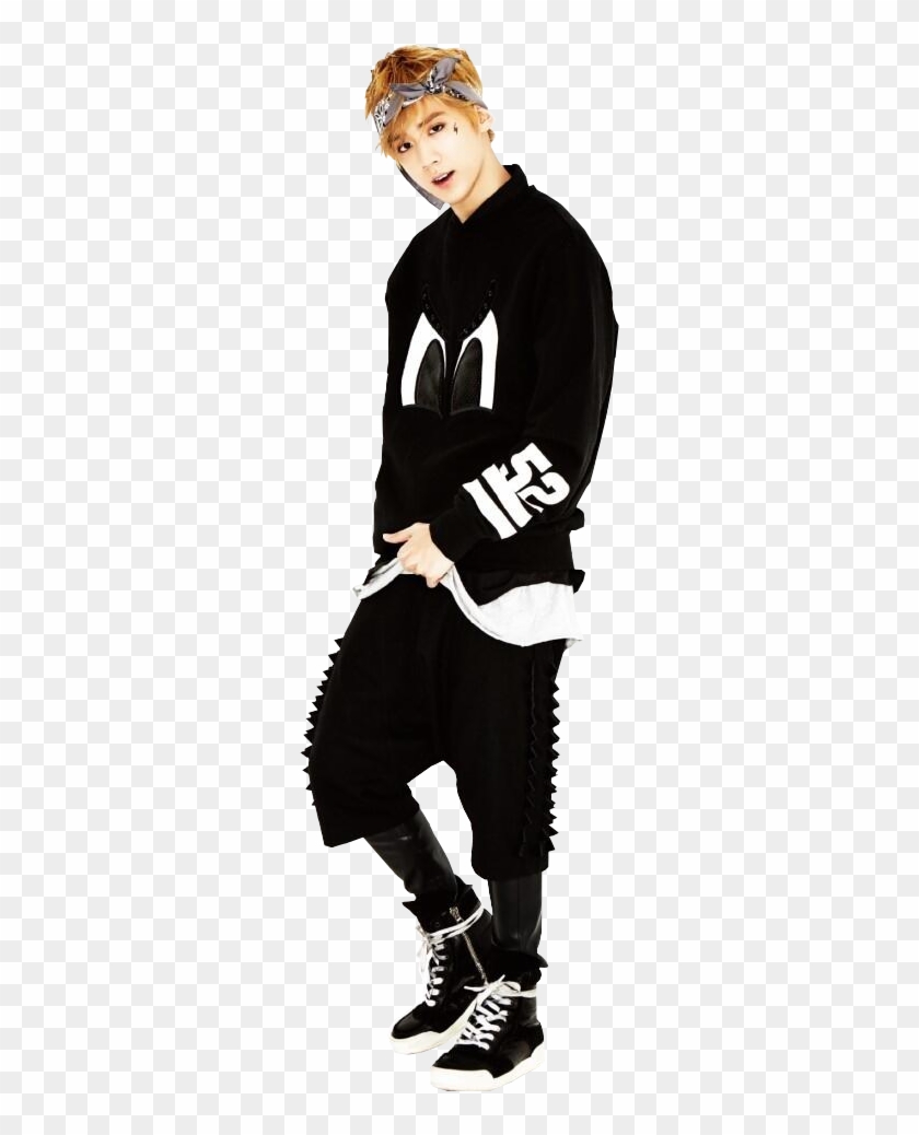 Download Now Clipart #672985