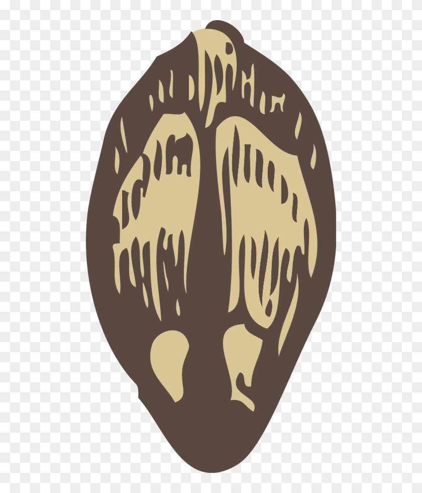 Seed Png Clipart #673052