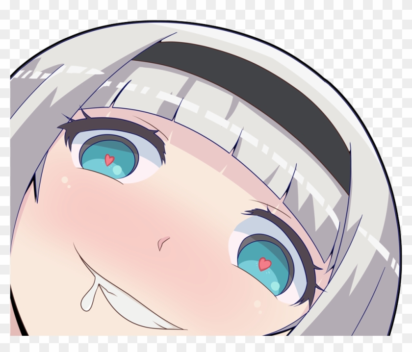 I Got A Fever And The Only Cure Is More Dank Memes - Shimoneta To Iu Gainen Ga Sonzai Shinai Taikutsu Na Clipart