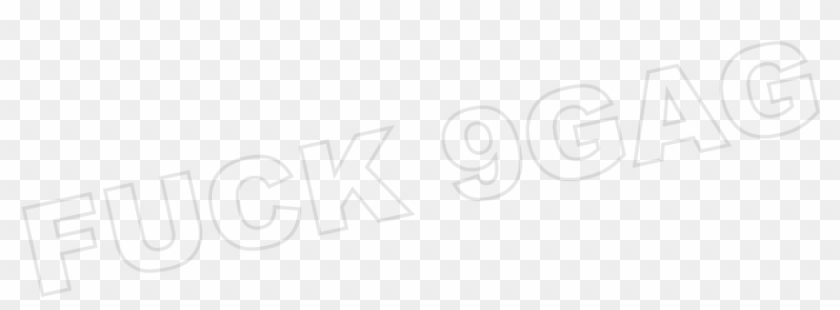 Here Is An Official /r/dankmemes Community Member Generated - Calligraphy Clipart