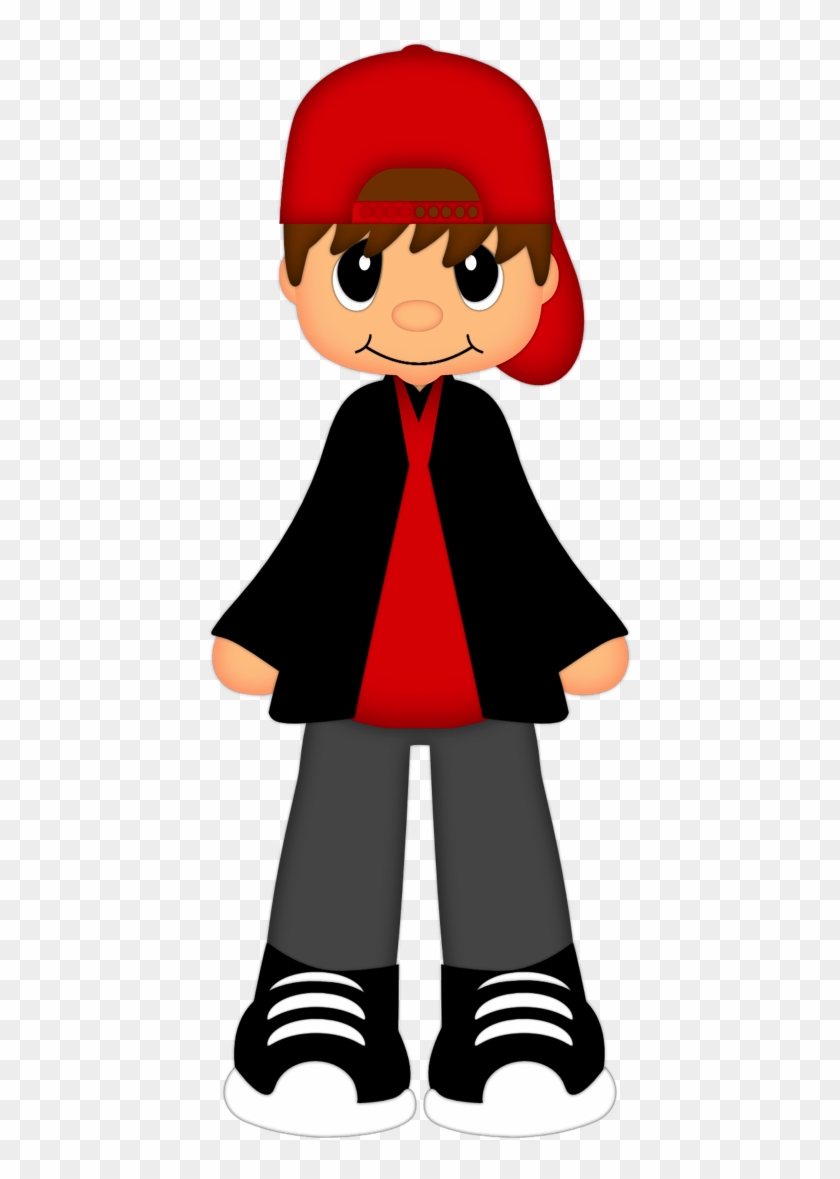 Clip Art Transparent Tall Boy From Scrap Factory - Tall Boy Clipart - Png Download