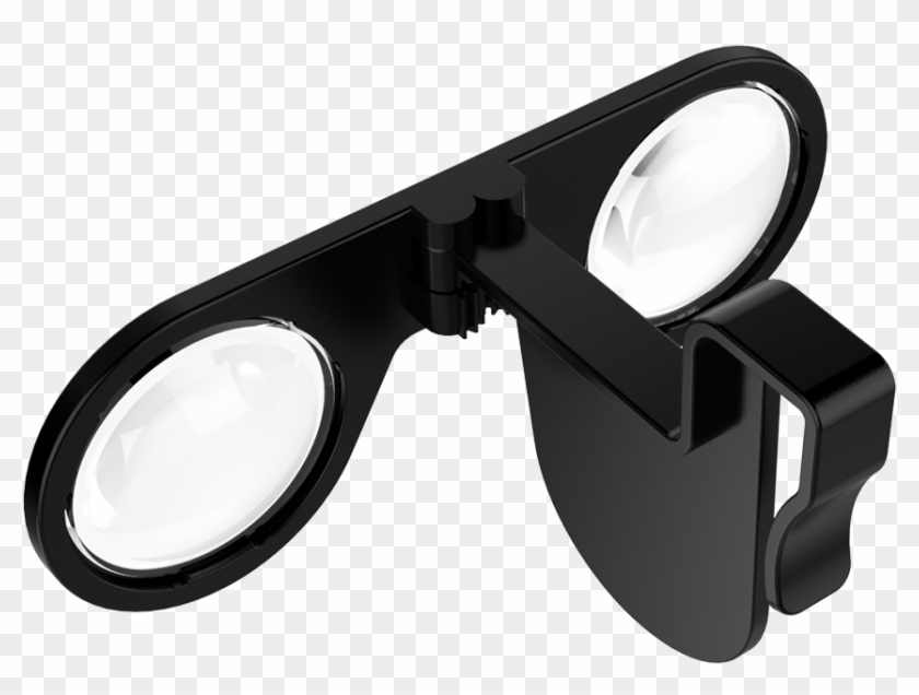 Rear-view Mirror Clipart