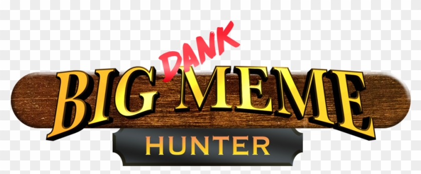 Graphics Clipart #673195