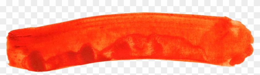 Watercolor Stroke Png Clipart