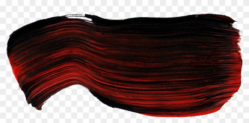 Free Download - Red Hair Clipart