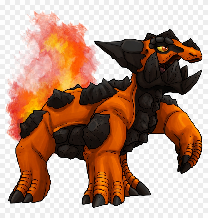 Illustration Clipart #673392