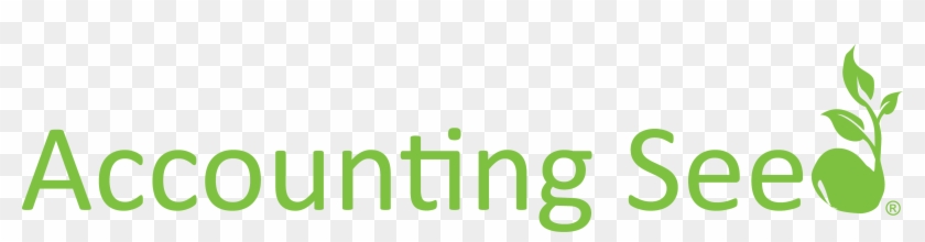 Accounting-seed Logo - Accounting Seed Logo Clipart #673423