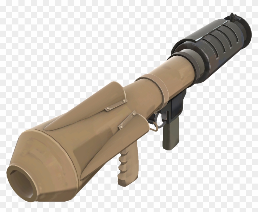 View Samegoogleiqdbsaucenao Original Item Icon Tf2 - Original Tf2 Clipart #673426
