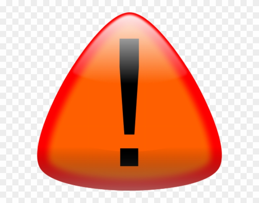 Download - Alerta Clipart - Png Download #673540