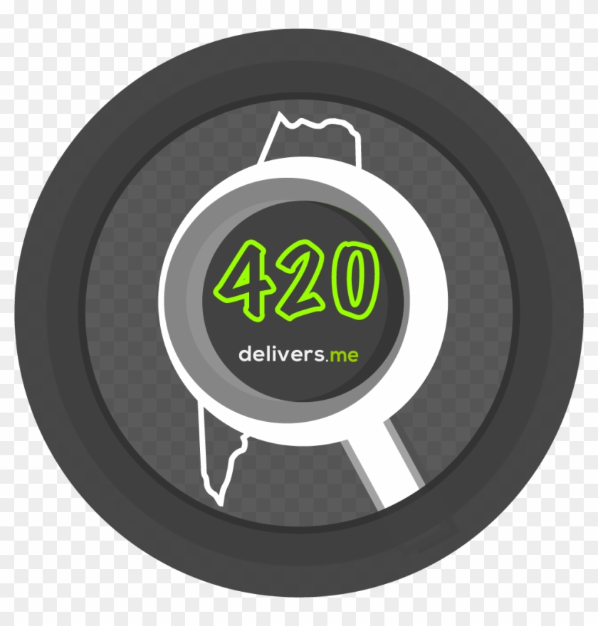 Circle Clipart #673579