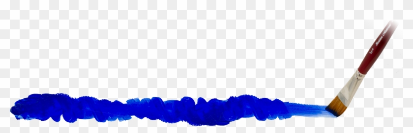 Illustration Clipart