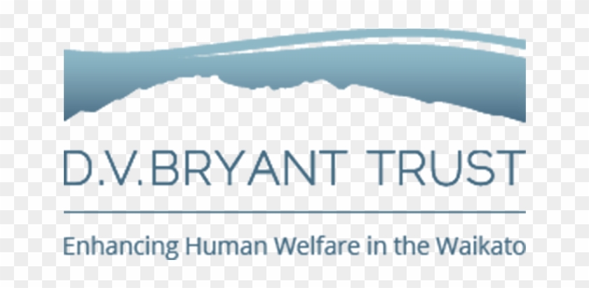 Seed Partner Dv Bryant Trust Clipart