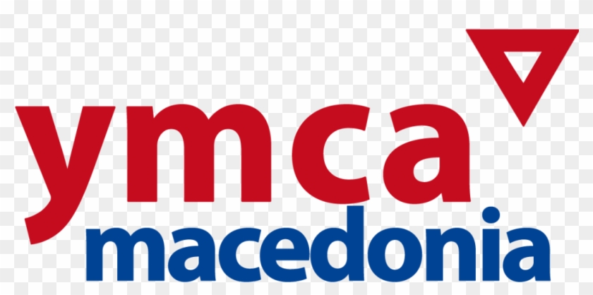 Http - Ymca Europe Clipart