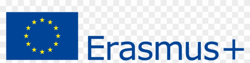 Erasmus 2018 Clipart